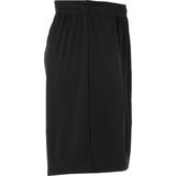 Uhlsport - Basic Shorts - Korte Broeken - Voor Kinderen