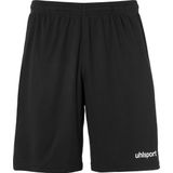 Uhlsport - Basic Shorts - Korte Broeken - Voor Kinderen