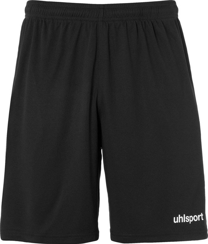 Uhlsport - Basic Shorts - Korte Broeken - Voor Kinderen