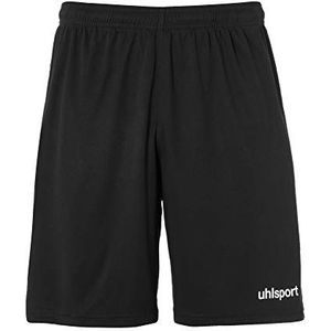 Uhlsport Center Basic Shorts zonder slip