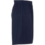 Korte Uhlsport center basic