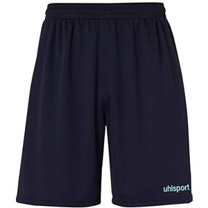 Uhlsport Basic Shorts voor kinderen