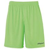 Uhlsport Center Basic Shorts voor heren