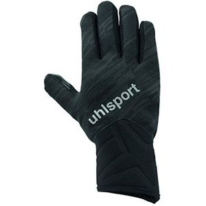 Uhlsport Nitrotec spelershandschoen voor heren