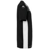 Uhlsport - Goal Shirt - Petrol-Flash Groen - Sportshirt