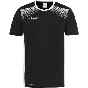 Uhlsport - Goal Shirt - Petrol-Flash Groen - Sportshirt