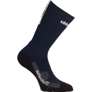 uhlsport Tube Sokken