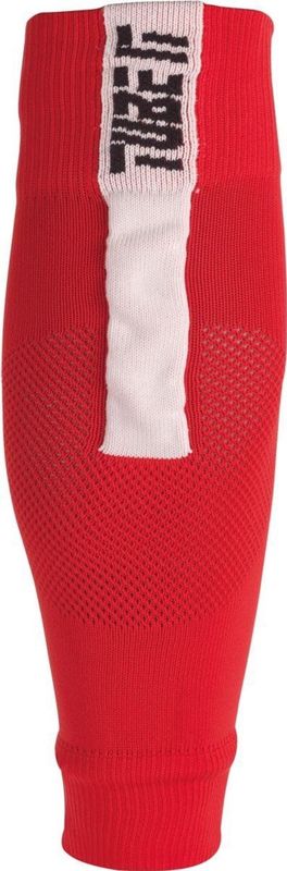 Uhlsport - Tube It Sleeve - Rood - 100% Polyamide