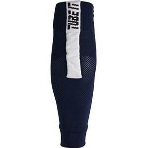 Uhlsport - Tube It - Beencompressiemouw