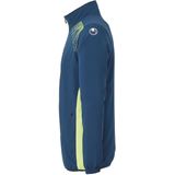 Uhlsport - Goal - Presentatiejas - 100% Polyester