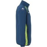 Uhlsport - Goal - Presentatiejas - 100% Polyester