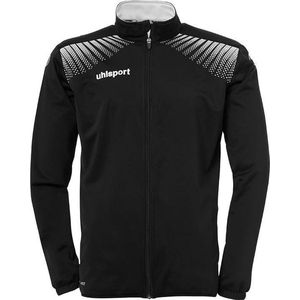 Kinderjas Uhlsport Goal Classic