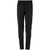 Uhlsport Evo Trainingsbroek Zwart