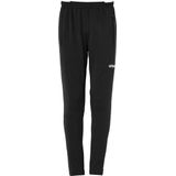 Uhlsport Evo Trainingsbroek Zwart