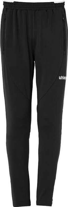 Uhlsport Evo Trainingsbroek Zwart