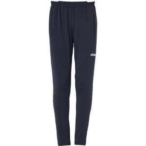 Uhlsport Evo Trainingsbroek Marine