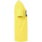 Kempa - Promo - T-shirt - Unisex Kids - Ronde Hals - 100% Katoen