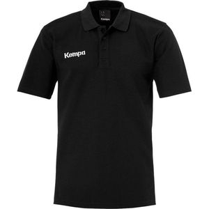 Polo Kempa Classic