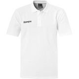 Kempa - Classic - Korte Mouw Poloshirt