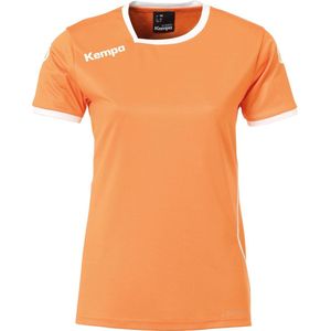 Kempa - Curve - Badpak - Dames