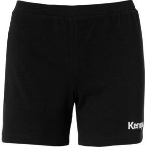 Kempa - Short Leggings - Sportbroek