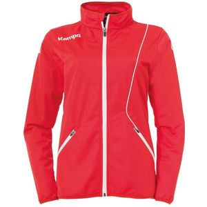 Damesjas Kempa Curve Classic