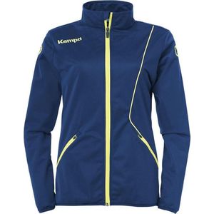 Damesjas Kempa Curve Classic