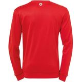 Trainings topje voor kinderen Kempa Curve