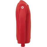 Trainings topje voor kinderen Kempa Curve