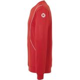 Trainings topje voor kinderen Kempa Curve