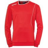 Trainings topje voor kinderen Kempa Curve