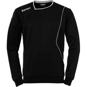 Trainings topje voor kinderen Kempa Curve