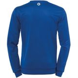 Kempa - Curve - Trainingshirt - Polyester