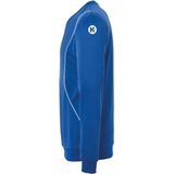 Kempa - Curve - Trainingshirt - Polyester