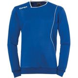 Kempa - Curve - Trainingshirt - Polyester
