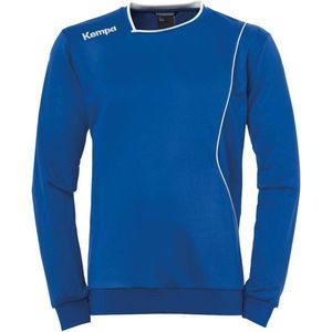 Kempa - Curve - Trainingshirt - Polyester