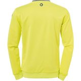 Kempa - Curve - Trainings Topje - 100% Polyester