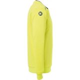 Kempa - Curve - Trainings Topje - 100% Polyester