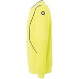 Kempa - Curve - Trainings Topje - 100% Polyester