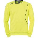Kempa - Curve - Trainings Topje - 100% Polyester