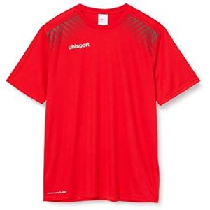 Uhlsport Goal Training T-shirt heren