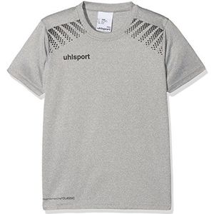 Uhlsport Goal Training T-shirt voor heren