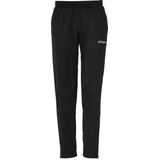 Uhlsport - Essential - Trainingspak - Marine-Wit - Polyester