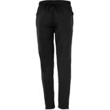 Uhlsport - Essential - Trainingspak - Marine-Wit - Polyester