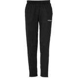 Uhlsport Essential Classic Trainingspak Rood Wit