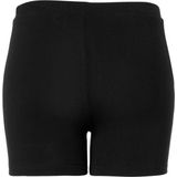 Kempa - Junior Handbalshort - Katoen en Elastaan - Verbeterde Mobiliteit en Comfort