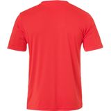 Uhlsport - Essential - Kindertrui - 100% PES