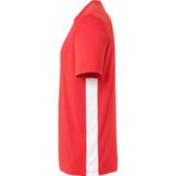 Uhlsport - Essential - Kindertrui - 100% PES