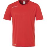 Uhlsport - Essential - Kindertrui - 100% PES