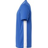 Uhlsport - Essential - Kindertrui